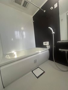 シャーメゾンＮＥＸＴ 0102号-7