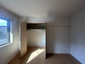 シャーメゾンＮＥＸＴ 0102号-10