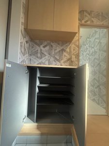 シャーメゾンＮＥＸＴ 0102号-11