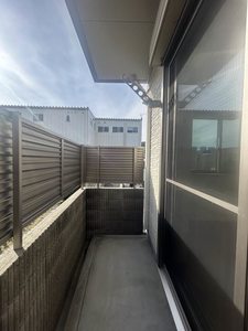 シャーメゾンＮＥＸＴ 0102号-12