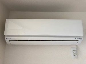 シャーメゾンＮＥＸＴ 0103号-5