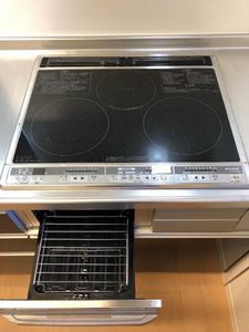 シャーメゾンＮＥＸＴ 0103号-7