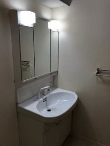 シャーメゾンＮＥＸＴ 0103号-10