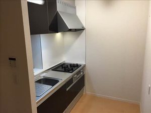 シャーメゾン若江本町 0202号-3