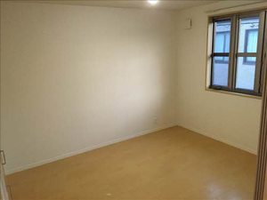 シャーメゾン若江本町 0202号-5