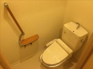 シャーメゾン若江本町 0202号-7