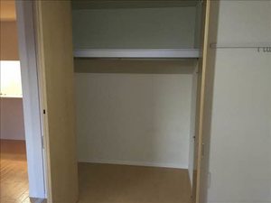 シャーメゾン若江本町 0202号-8