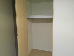 シャーメゾン若江本町 0202号-10