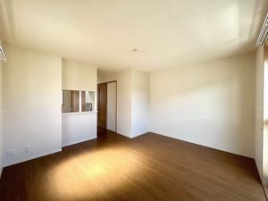 ヴィバとき 0201号-2