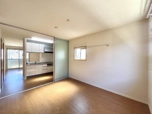 ヴィバとき 0201号-3