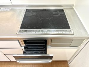 ヴィバとき 0201号-6