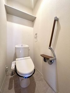 ヴィバとき 0201号-8