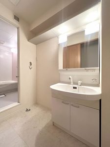 ヴィバとき 0201号-9