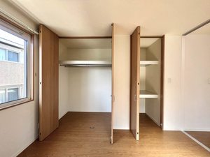 ヴィバとき 0201号-10