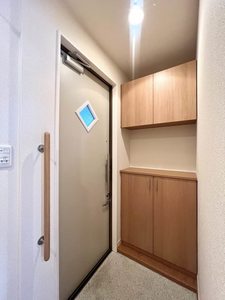 ヴィバとき 0201号-11