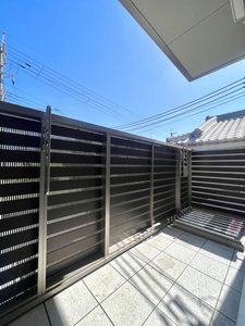 ヴィバとき 0201号-12