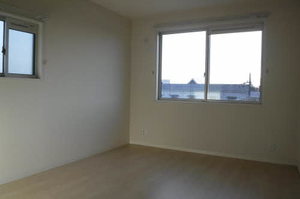 ヴィバとき 0301号-3