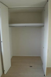 ヴィバとき 0301号-4