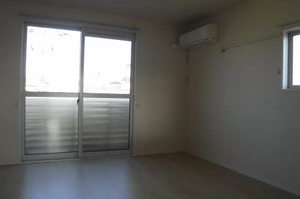 ヴィバとき 0301号-5