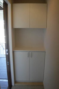 ヴィバとき 0301号-6