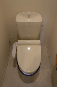 ヴィバとき 0301号-10