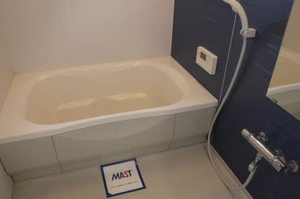 ヴィバとき 0301号-11