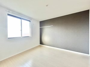 ヴィラ　ラタウィ 0202号-4