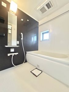 ヴィラ　ラタウィ 0202号-6