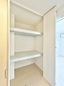 ヴィラ　ラタウィ 0202号-12