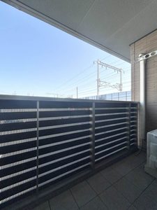 ヴィラ　ラタウィ 0202号-13