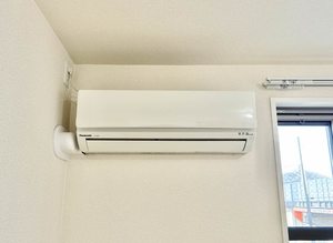 ヴィラ　ラタウィ 0202号-14