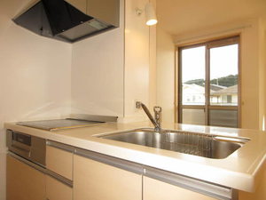 ＳＡＲＡ B201号-2