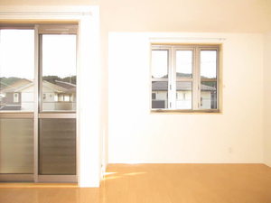 ＳＡＲＡ B201号-3