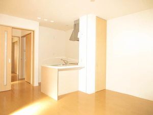 ＳＡＲＡ B201号-4