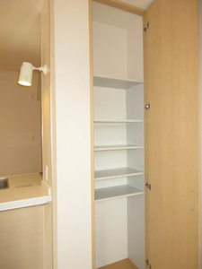 ＳＡＲＡ B201号-5