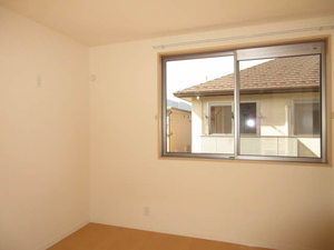 ＳＡＲＡ B201号-6