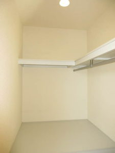 ＳＡＲＡ B201号-7