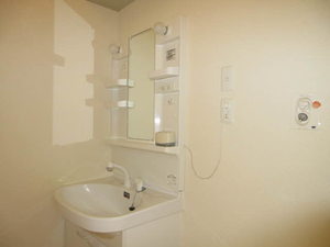 ＳＡＲＡ B201号-8