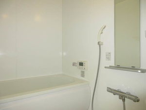 ＳＡＲＡ B201号-9