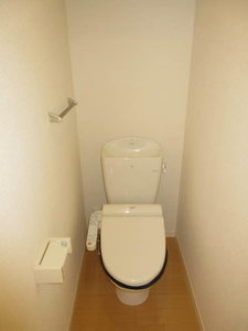 ＳＡＲＡ B201号-10