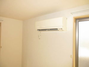 ＳＡＲＡ B201号-11