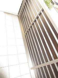 ＳＡＲＡ B201号-12