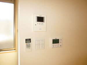 ＳＡＲＡ B201号-13