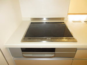 ＳＡＲＡ B201号-14