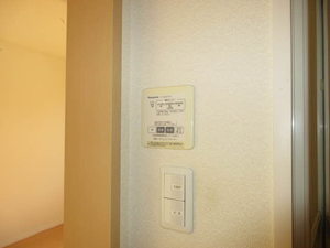 ＳＡＲＡ B201号-15