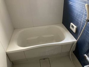 ガーデンフォーレスト 0101号-11