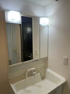 ガーデンフォーレスト 0101号-14