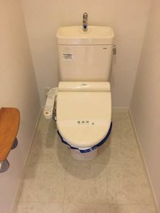 ガーデンフォーレスト 0201号-4