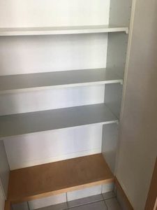 ガーデンフォーレスト 0201号-6