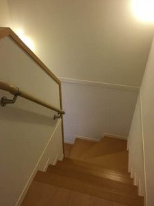 ガーデンフォーレスト 0201号-7